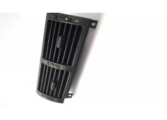 Recambio de rejilla del aire delantera central para bmw serie 3 touring (e46) 320d referencia OEM IAM 8361895   2