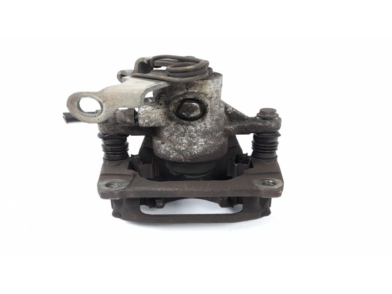 Recambio de pinza freno trasera derecha para fiat stilo (192) 1.6 16v dynamic referencia OEM IAM 204Y01256  