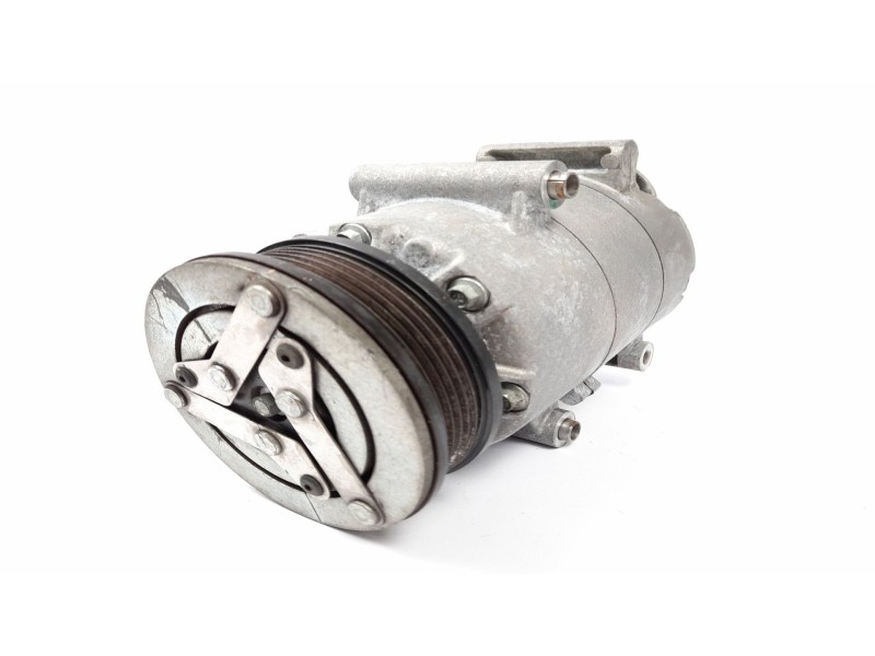 Recambio de compresor aire acondicionado para ford focus lim. (cb8) trend referencia OEM IAM AV6119D629CA  