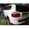 chevrolet orlando (j309) del año 2011