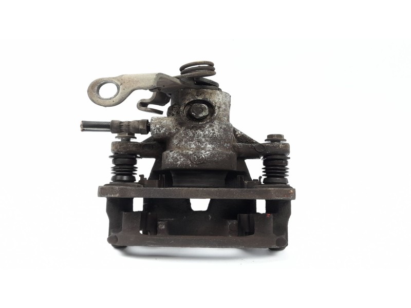 Recambio de pinza freno trasera derecha para fiat stilo (192) 1.6 16v dynamic referencia OEM IAM 204Y01256  