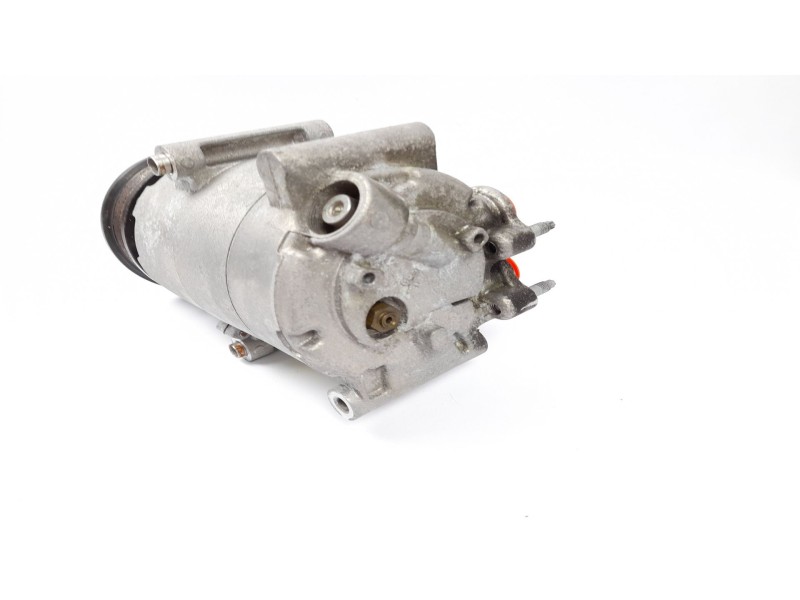 Recambio de compresor aire acondicionado para ford focus lim. (cb8) trend referencia OEM IAM AV6119D629CA  