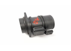 Recambio de caudalimetro para opel vivaro a furgón (x83) 2.5 cdti (f7) referencia OEM IAM 82002800607 8200300002 