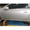 toyota celica (t23) del año 1999