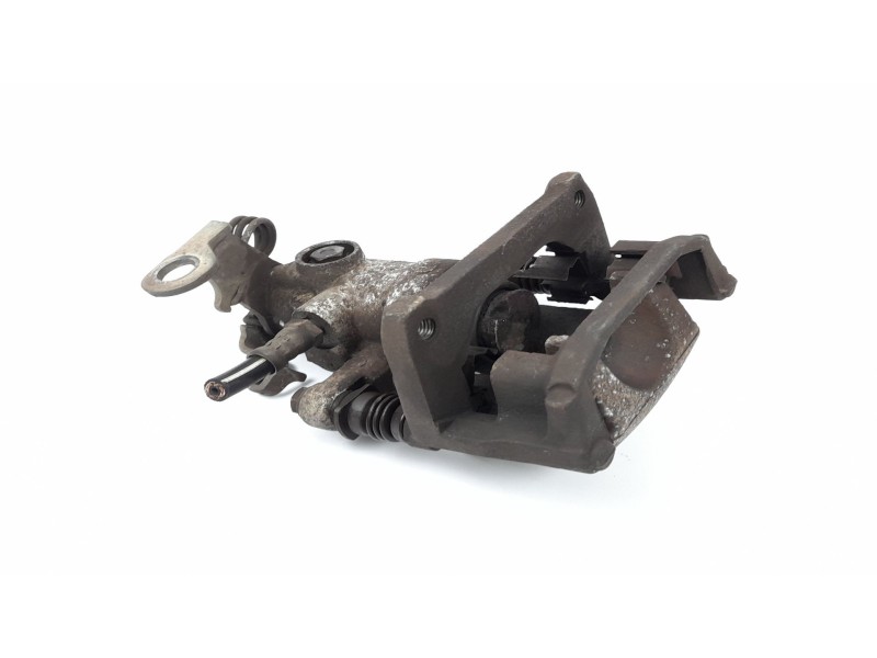 Recambio de pinza freno trasera derecha para fiat stilo (192) 1.6 16v dynamic referencia OEM IAM 204Y01256  