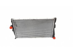 Recambio de radiador agua para bmw serie 3 touring (e46) 320d referencia OEM IAM   