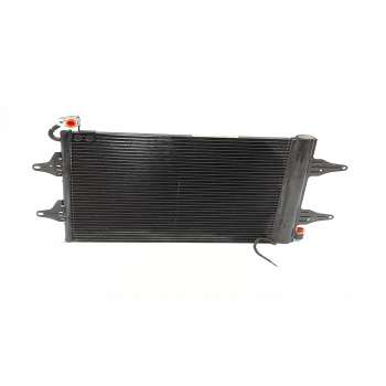 CONDENSADOR / RADIADOR AIRE ACONDICIONADO 6Q0820411 