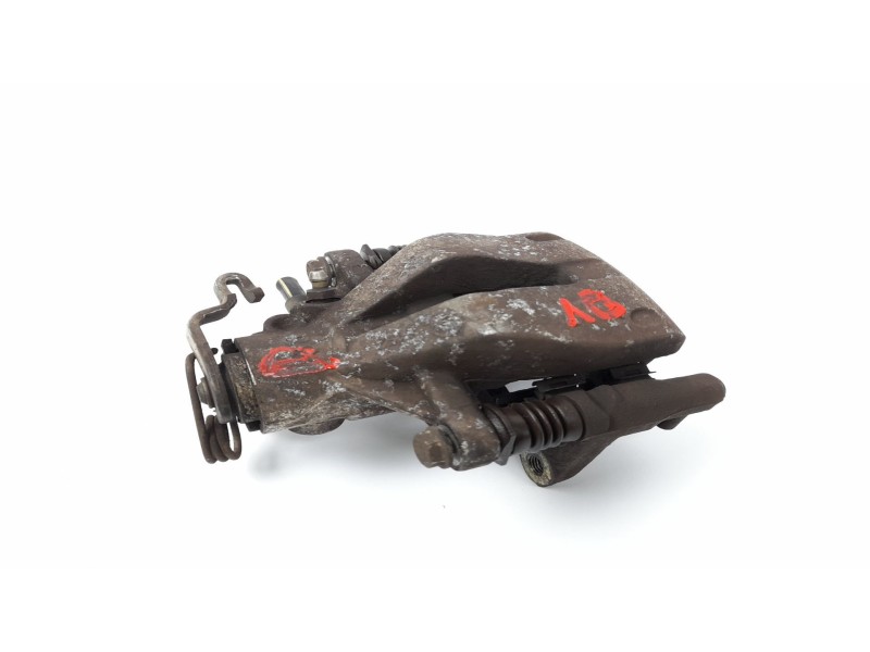 Recambio de pinza freno trasera derecha para fiat stilo (192) 1.6 16v dynamic referencia OEM IAM 204Y01256  