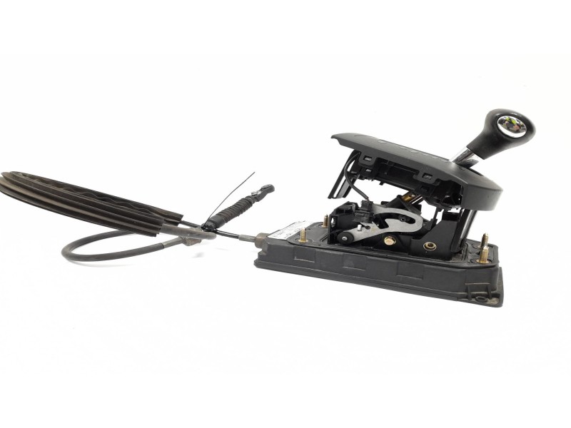 Recambio de palanca cambio para seat cordoba berlina (6l2) 1.4 16v referencia OEM IAM W06Q0713023A  