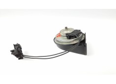 Recambio de claxon para ford focus lim. (cb8) trend referencia OEM IAM E30055306  