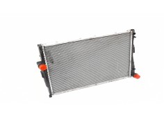 Recambio de radiador agua para bmw serie 3 touring (e46) 320d referencia OEM IAM    2