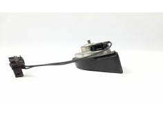 Recambio de claxon para ford focus lim. (cb8) trend referencia OEM IAM E30055306   2
