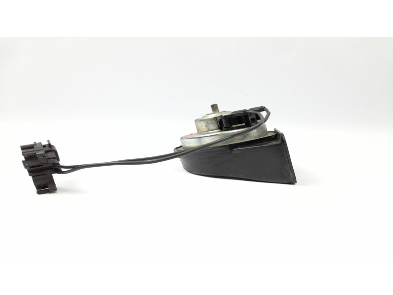 Recambio de claxon para ford focus lim. (cb8) trend referencia OEM IAM E30055306  