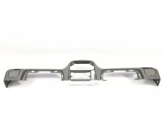 Recambio de salpicadero para mercedes-benz clase m (w163) 230 ml (163.136) referencia OEM IAM A136890090  