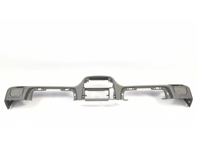 Recambio de salpicadero para mercedes-benz clase m (w163) 230 ml (163.136) referencia OEM IAM A136890090  