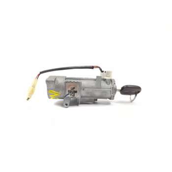 CONMUTADOR DE ARRANQUE UF531286 