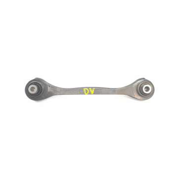 BRAZO SUSPENSION INFERIOR TRASERO IZQUIERDO 1K0501529J 