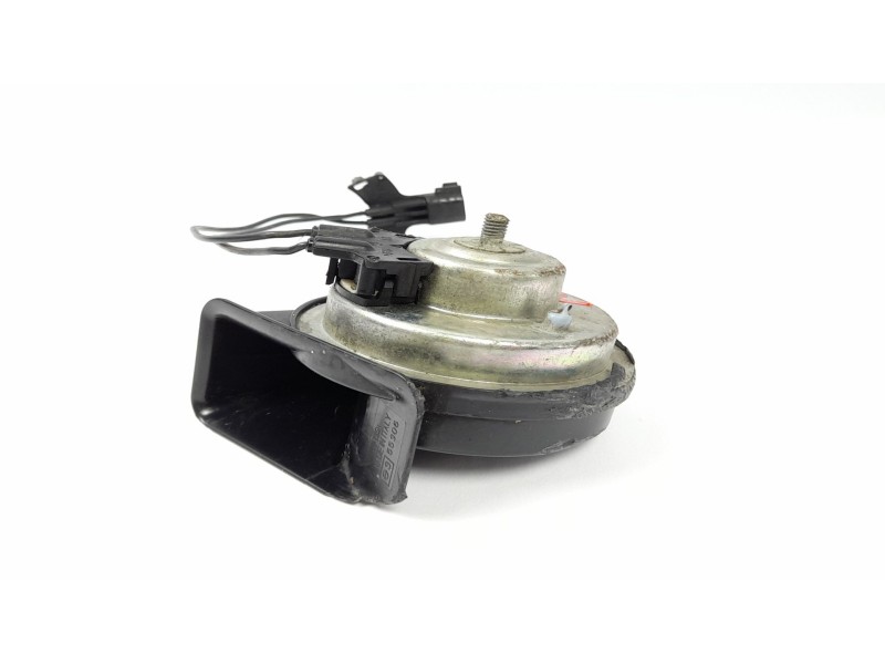 Recambio de claxon para ford focus lim. (cb8) trend referencia OEM IAM E30055306  