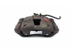 Recambio de pinza freno delantera izquierda para fiat stilo (192) 1.6 16v dynamic referencia OEM IAM ZOH5422   2