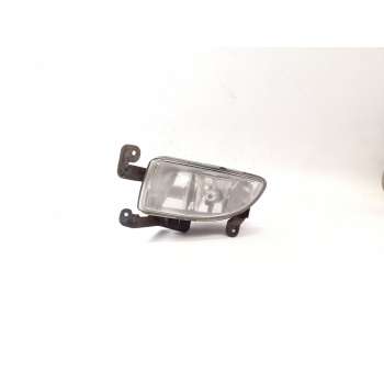 FARO ANTINIEBLA IZQUIERDO 0K2S151500L 