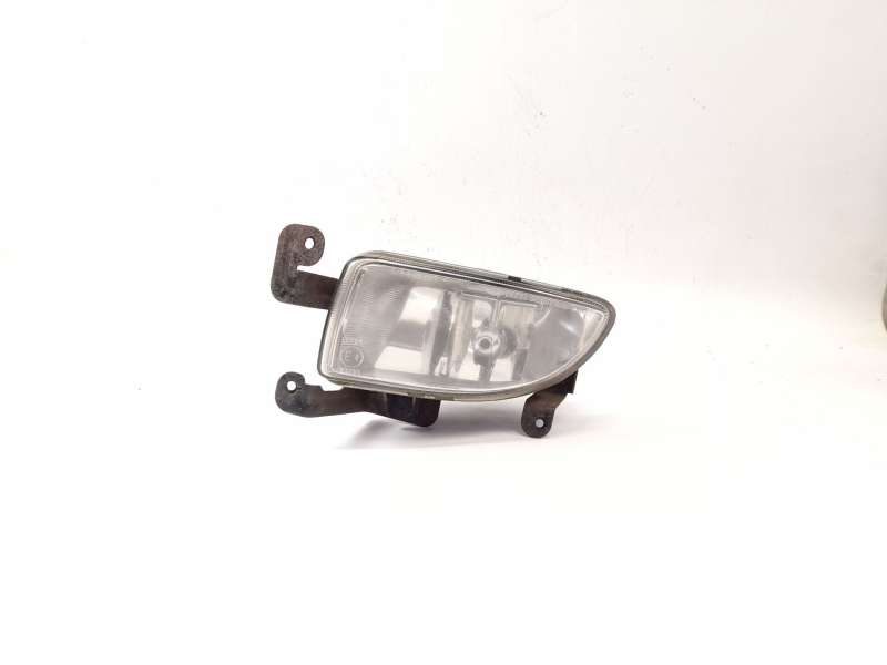 FARO ANTINIEBLA IZQUIERDO 0K2S151500L 