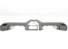 Recambio de salpicadero para mercedes-benz clase m (w163) 230 ml (163.136) referencia OEM IAM A136890090   2