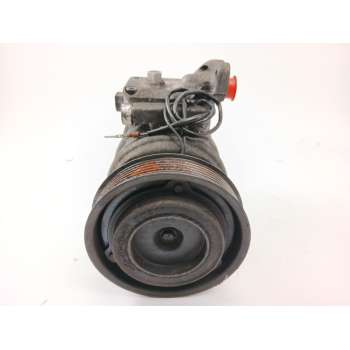 COMPRESOR AIRE ACONDICIONADO 1625019100 