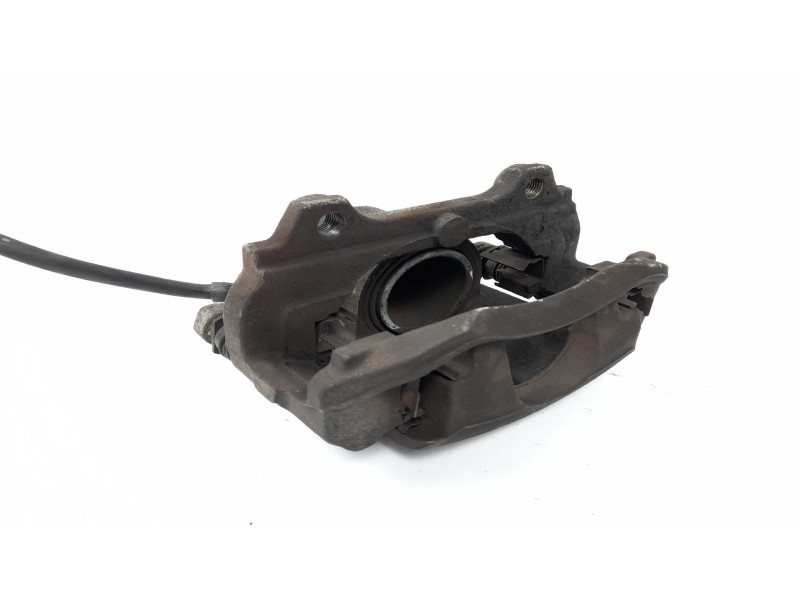 Recambio de pinza freno delantera izquierda para fiat stilo (192) 1.6 16v dynamic referencia OEM IAM ZOH5422  