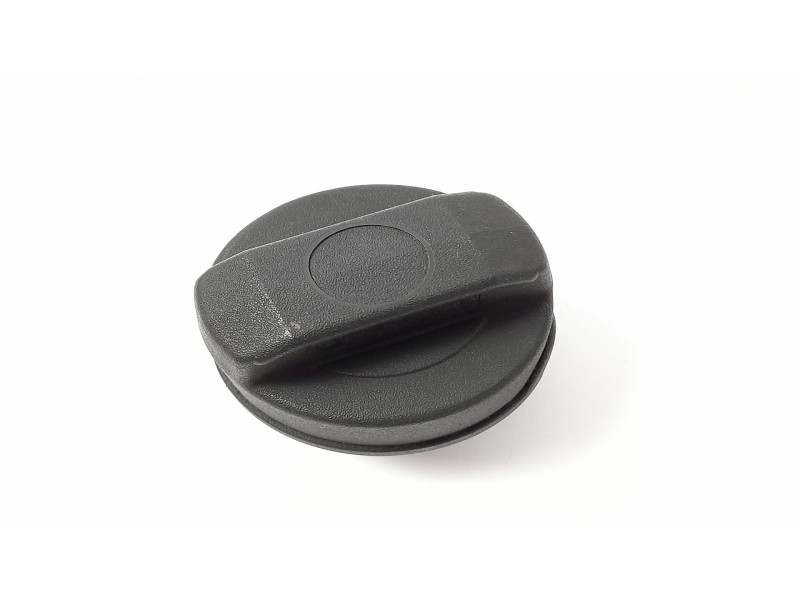 Recambio de tapon combustible para volkswagen vento (1h2) 1.9 td referencia OEM IAM 191201553A  