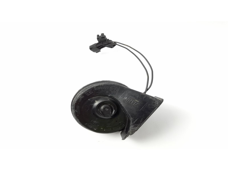 Recambio de claxon para ford focus lim. (cb8) trend referencia OEM IAM E30055306  