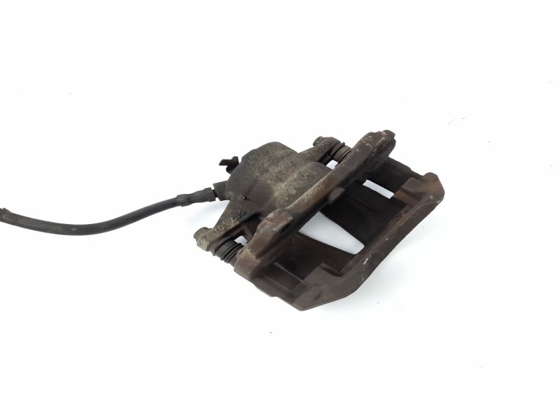 Recambio de pinza freno delantera izquierda para fiat stilo (192) 1.6 16v dynamic referencia OEM IAM ZOH5422  