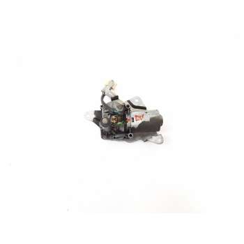MOTOR LIMPIA TRASERO 7700308806 0390216752