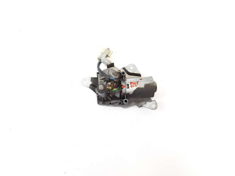 MOTOR LIMPIA TRASERO 7700308806 0390216752