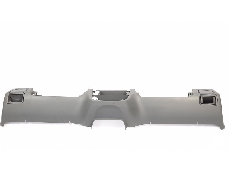 Recambio de salpicadero para mercedes-benz clase m (w163) 230 ml (163.136) referencia OEM IAM A136890090  