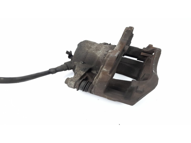 Recambio de pinza freno delantera izquierda para fiat stilo (192) 1.6 16v dynamic referencia OEM IAM ZOH5422  