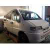 citroën jumper i furgoneta (230l) del año 1995