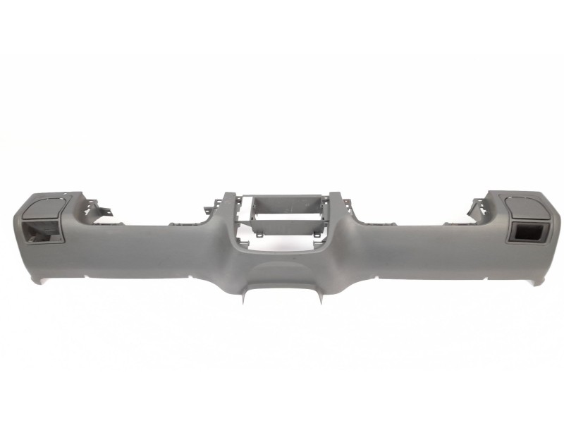 Recambio de salpicadero para mercedes-benz clase m (w163) 230 ml (163.136) referencia OEM IAM A136890090  