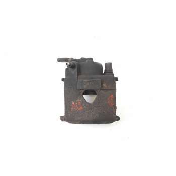PINZA FRENO DELANTERA DERECHA 