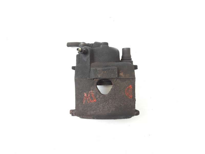 PINZA FRENO DELANTERA DERECHA 