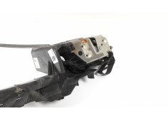 Recambio de cerradura puerta trasera izquierda para ford focus lim. (cb8) trend referencia OEM IAM 921755 921755101  2