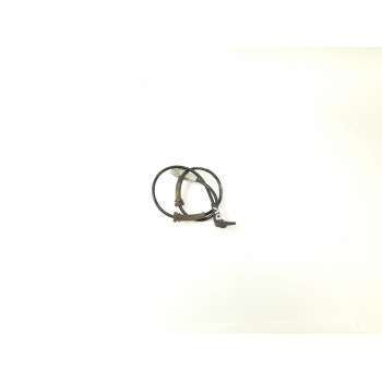 SENSOR ABS 9659058280 