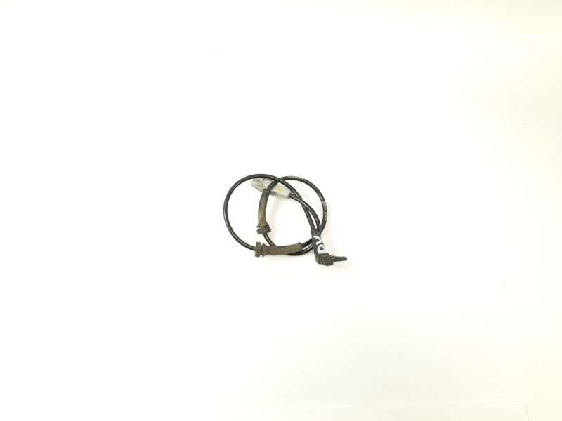 SENSOR ABS 9659058280 