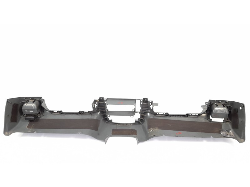 Recambio de salpicadero para mercedes-benz clase m (w163) 230 ml (163.136) referencia OEM IAM A136890090  