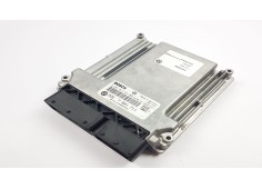 Recambio de centralita motor uce para bmw serie 1 berlina (e81/e87) 120d referencia OEM IAM 7801711 031236656 13617808125