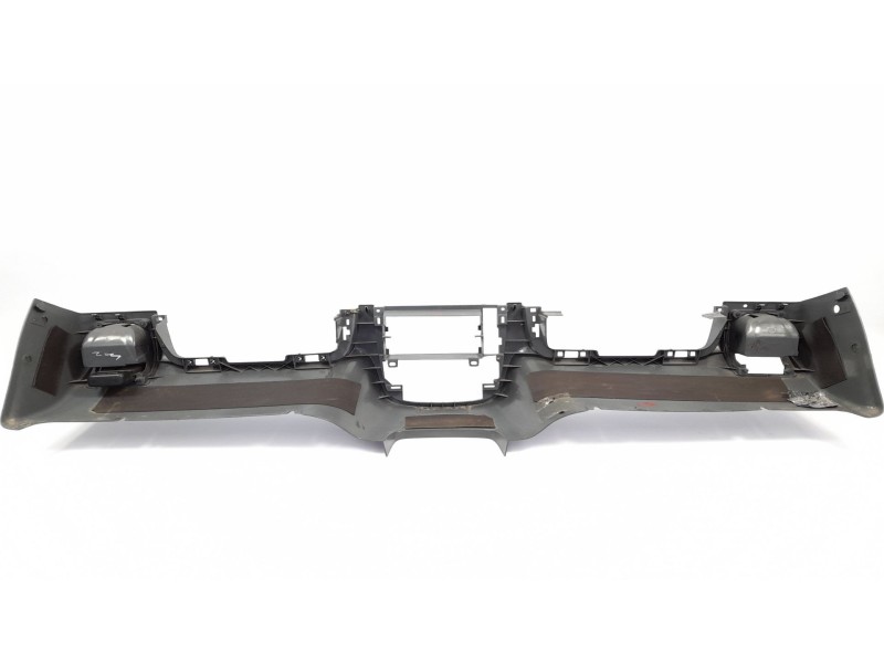 Recambio de salpicadero para mercedes-benz clase m (w163) 230 ml (163.136) referencia OEM IAM A136890090  