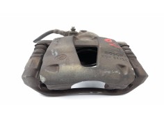 Recambio de pinza freno delantera derecha para fiat stilo (192) 1.6 16v dynamic referencia OEM IAM ZOH5422   2