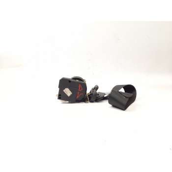 CINTURON SEGURIDAD DELANTERO DERECHO 1S71F61294AE 