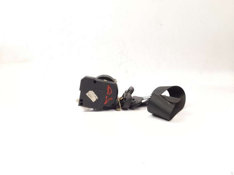 CINTURON SEGURIDAD DELANTERO DERECHO 1S71F61294AE 