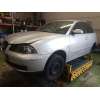 seat ibiza (6l1) del año 2003