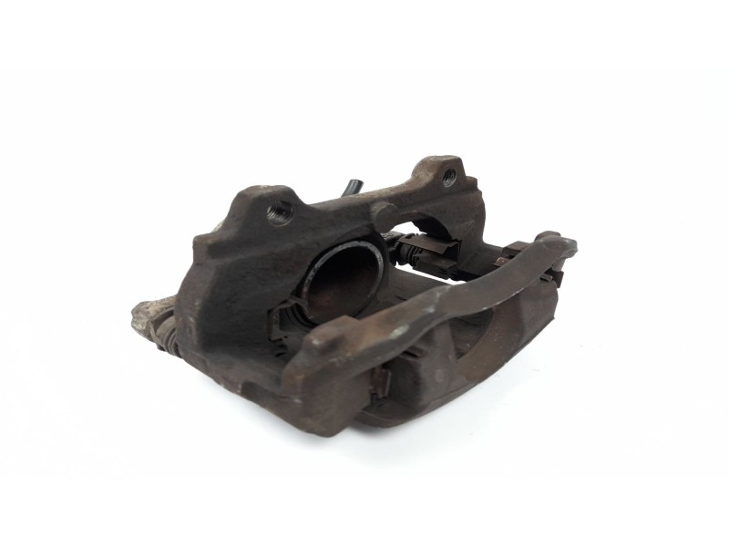 Recambio de pinza freno delantera derecha para fiat stilo (192) 1.6 16v dynamic referencia OEM IAM ZOH5422  